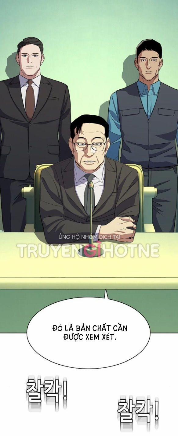 Cậu Út Nhà Tài Phiệt 30.2 trang 6