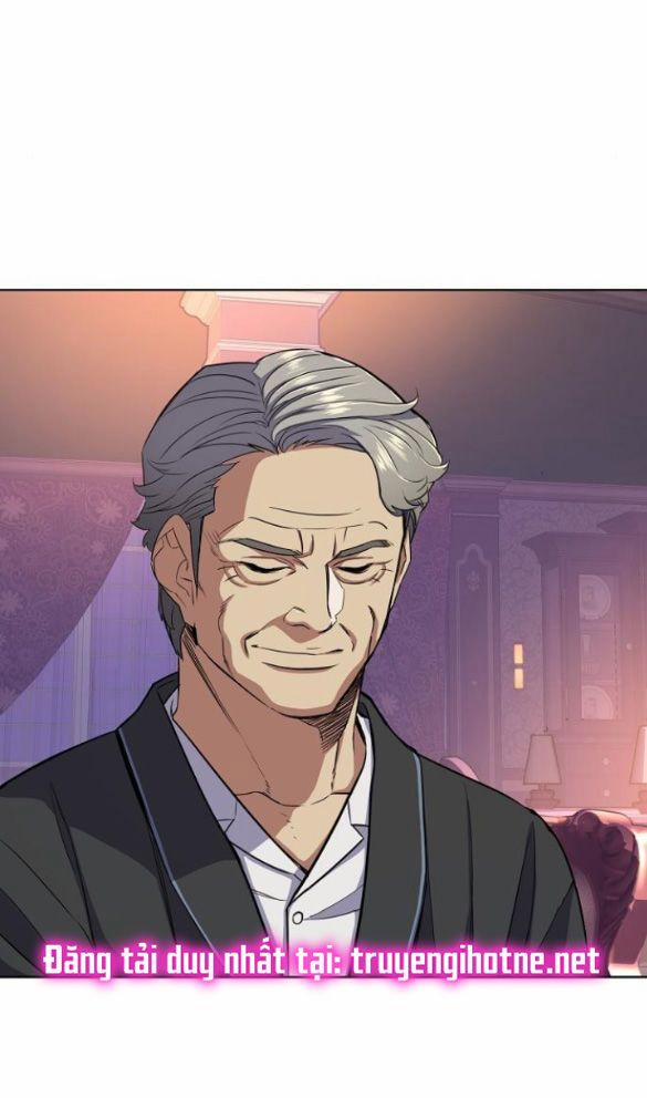 Cậu Út Nhà Tài Phiệt 31.1 trang 27