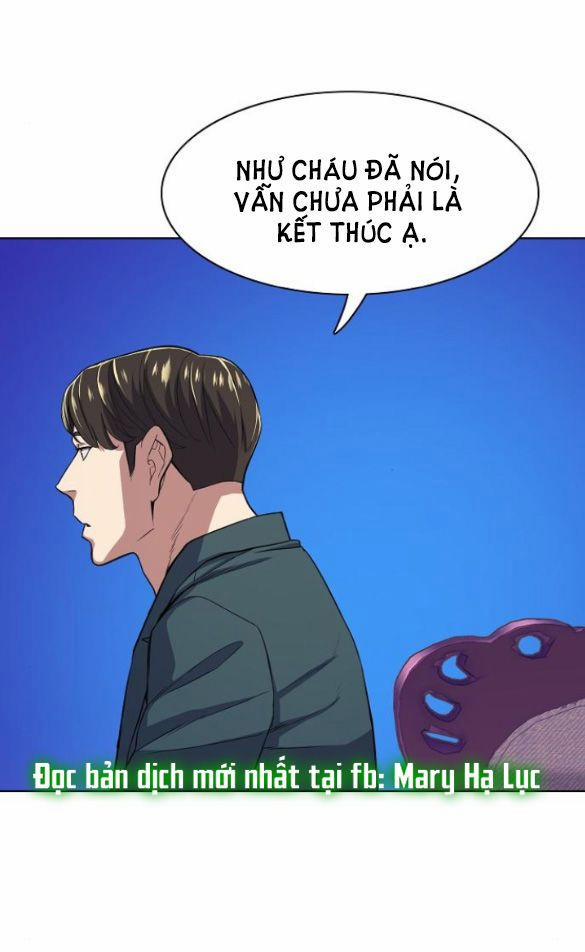 Cậu Út Nhà Tài Phiệt 31.1 trang 29