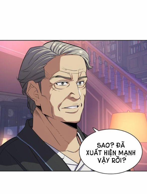 Cậu Út Nhà Tài Phiệt 31.2 trang 16