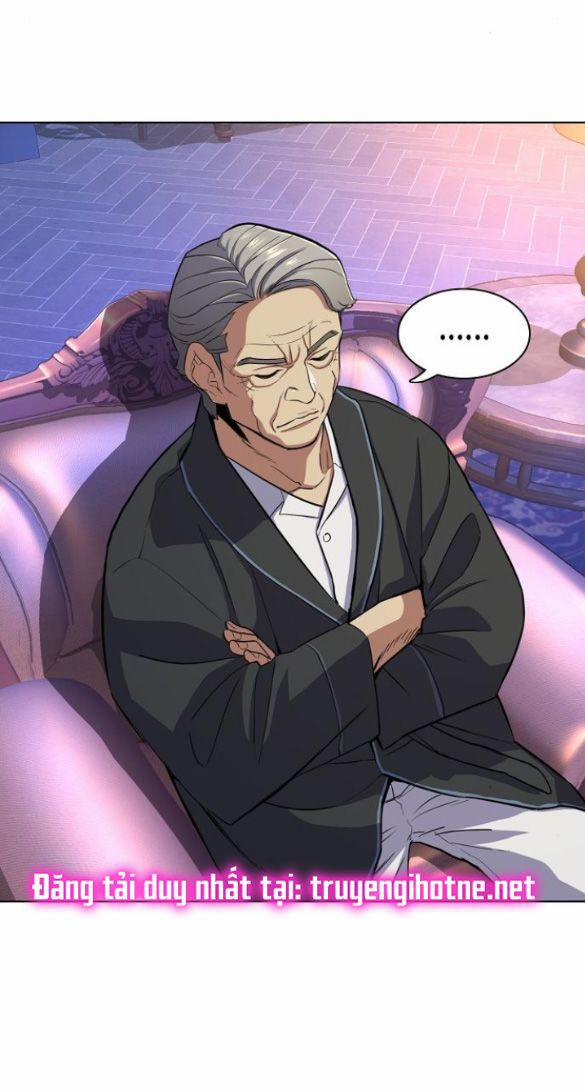 Cậu Út Nhà Tài Phiệt 31.2 trang 21