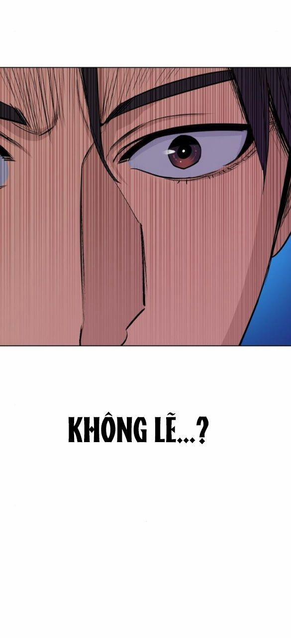 Cậu Út Nhà Tài Phiệt 31.2 trang 31