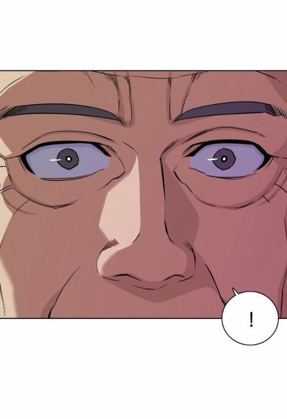 Cậu Út Nhà Tài Phiệt 31.2 trang 33