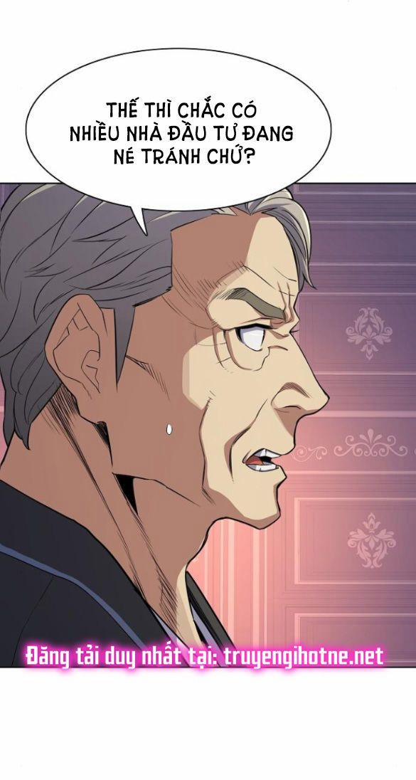 Cậu Út Nhà Tài Phiệt 31.2 trang 37