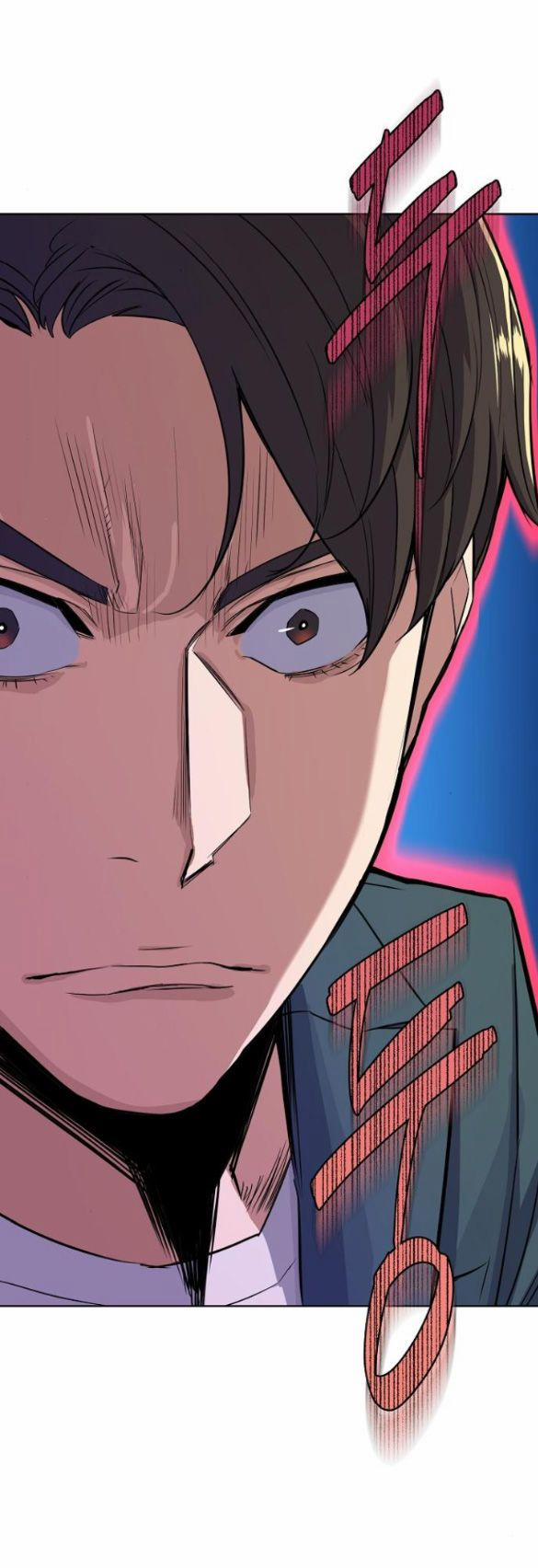 Cậu Út Nhà Tài Phiệt 31.2 trang 42