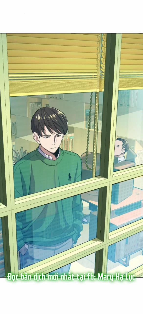 Cậu Út Nhà Tài Phiệt 32.1 trang 28