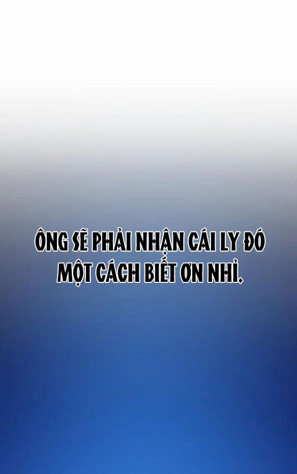 Cậu Út Nhà Tài Phiệt 32.1 trang 33