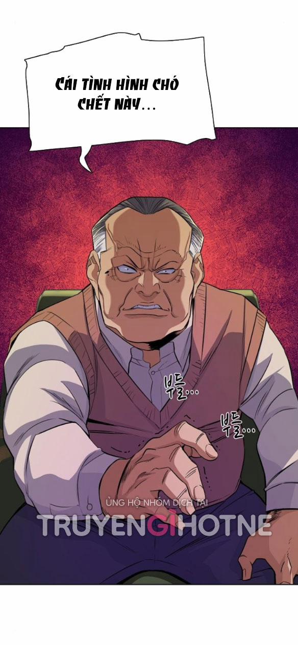 Cậu Út Nhà Tài Phiệt 32.2 trang 1