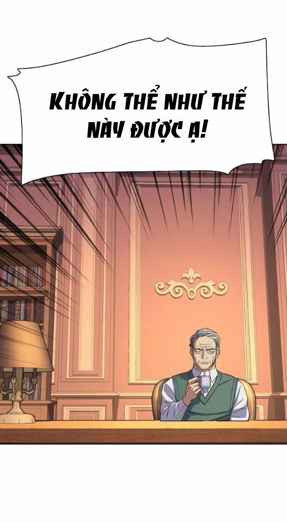 Cậu Út Nhà Tài Phiệt 32.2 trang 14