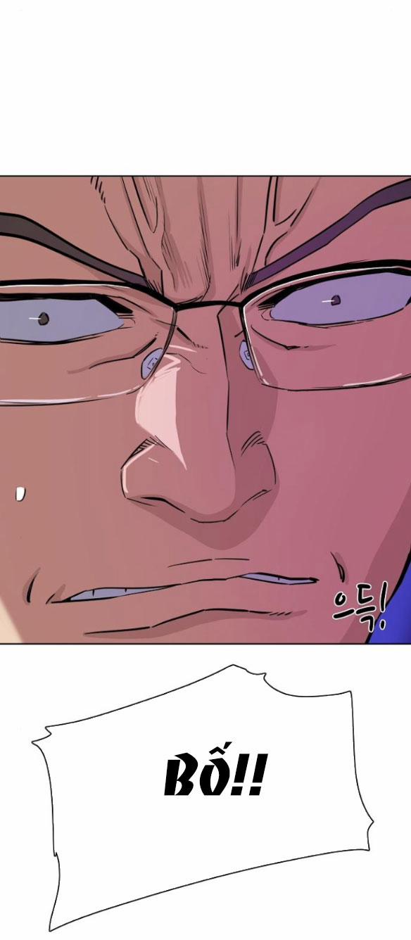 Cậu Út Nhà Tài Phiệt 32.2 trang 27