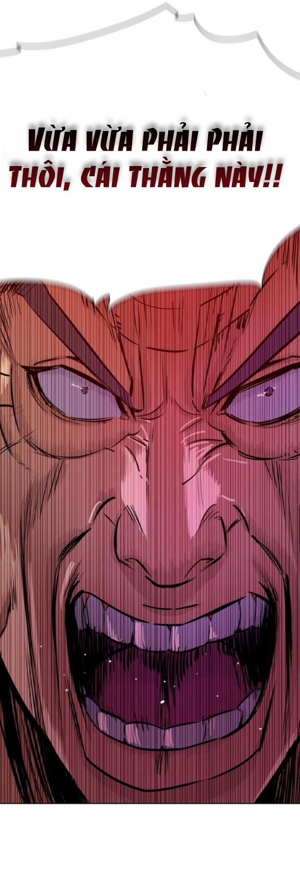 Cậu Út Nhà Tài Phiệt 32.2 trang 29