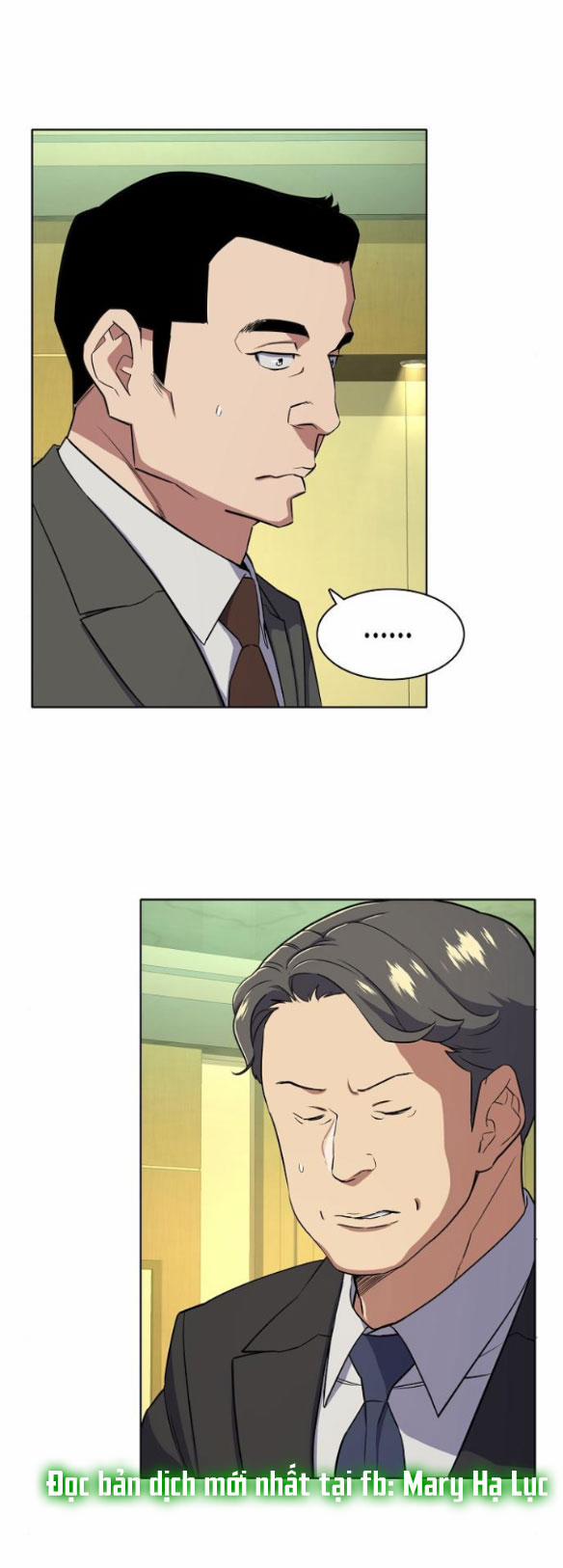 Cậu Út Nhà Tài Phiệt 32.2 trang 9