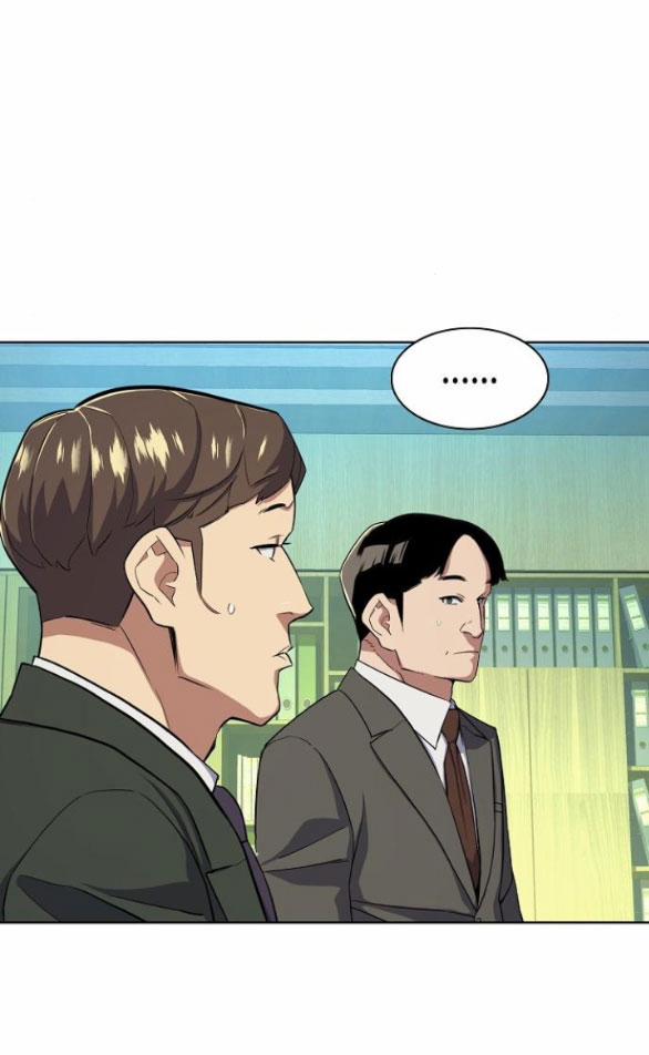 Cậu Út Nhà Tài Phiệt 33.1 trang 1