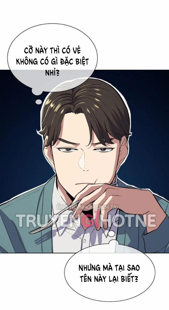 Cậu Út Nhà Tài Phiệt 33.1 trang 24