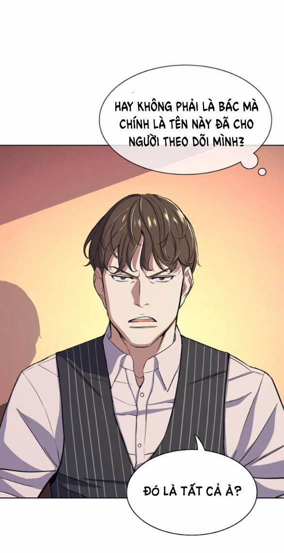 Cậu Út Nhà Tài Phiệt 33.1 trang 25