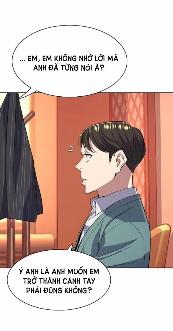 Cậu Út Nhà Tài Phiệt 33.1 trang 37