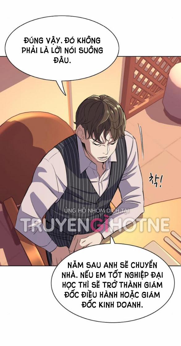 Cậu Út Nhà Tài Phiệt 33.1 trang 38