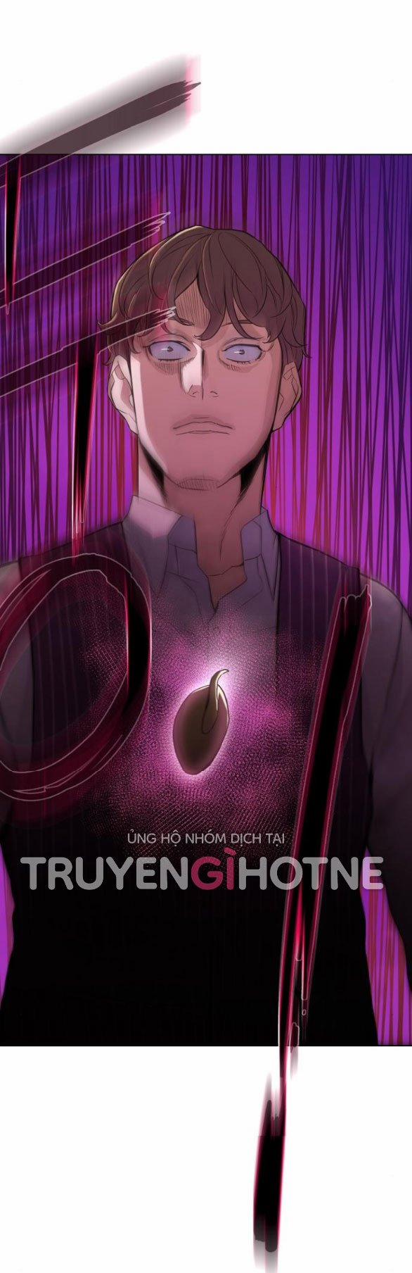 Cậu Út Nhà Tài Phiệt 33.2 trang 13