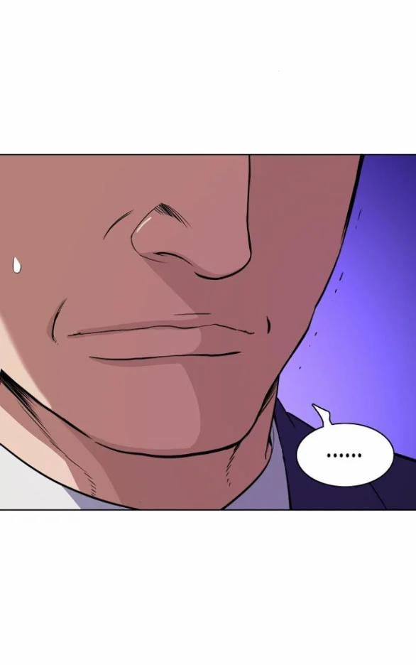 Cậu Út Nhà Tài Phiệt 33.2 trang 16