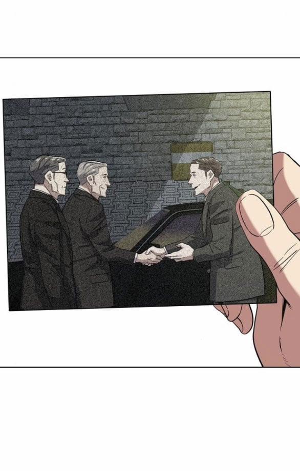 Cậu Út Nhà Tài Phiệt 33.2 trang 29