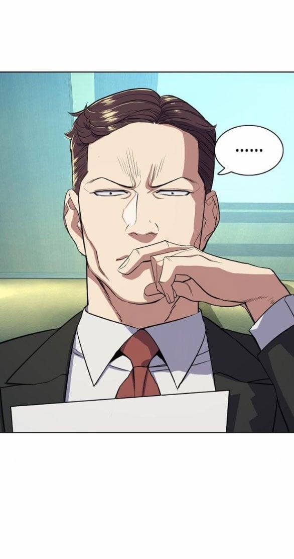 Cậu Út Nhà Tài Phiệt 33.2 trang 30