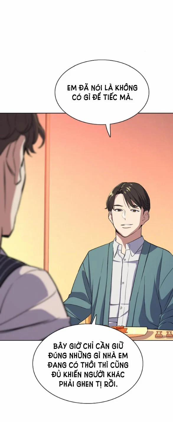 Cậu Út Nhà Tài Phiệt 33.2 trang 4