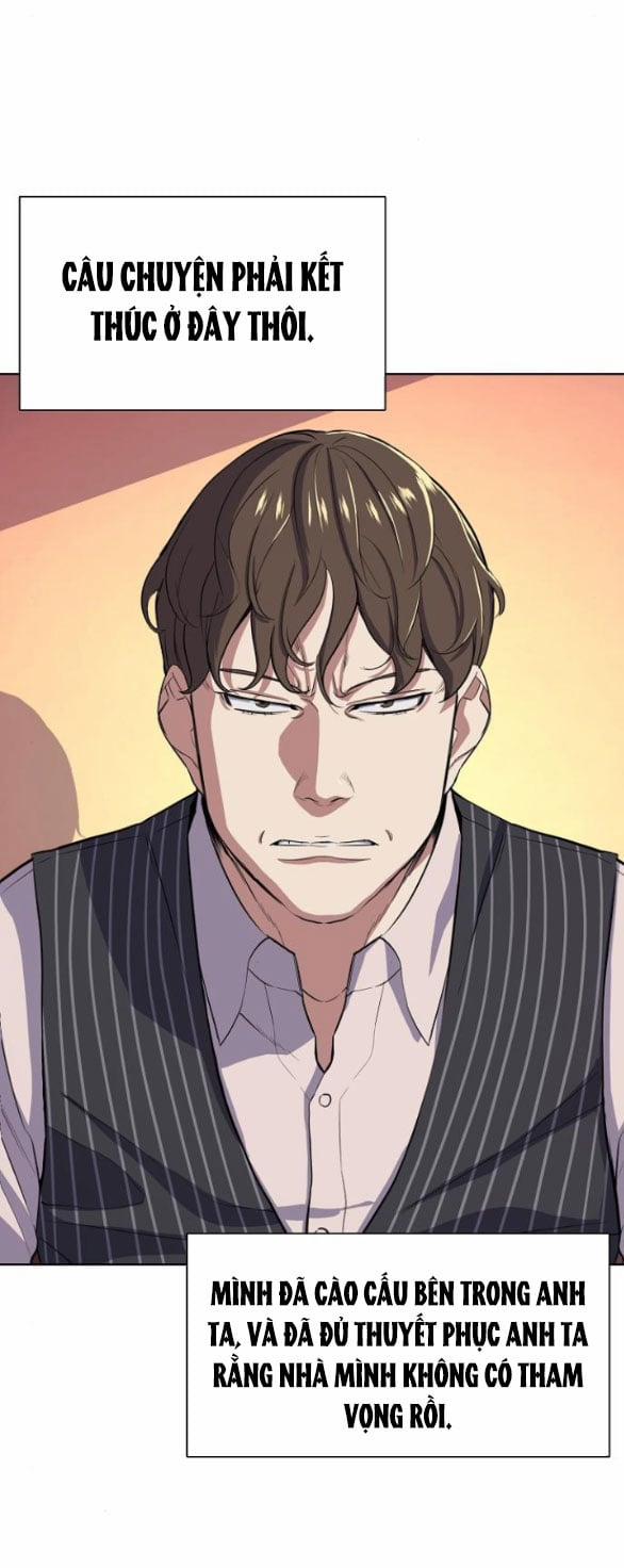 Cậu Út Nhà Tài Phiệt 33.2 trang 5