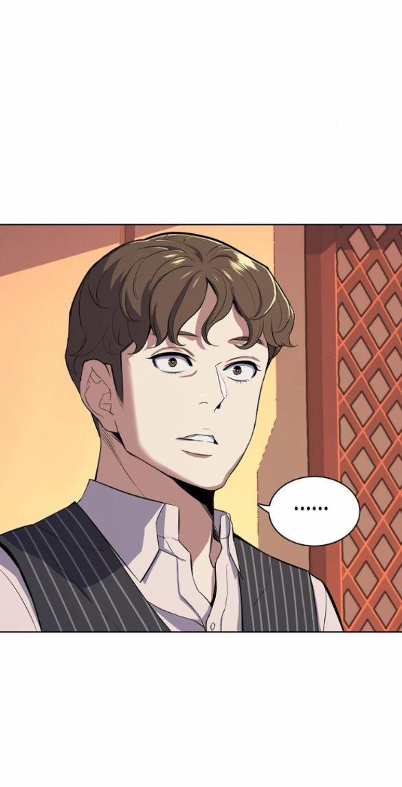 Cậu Út Nhà Tài Phiệt 34.1 trang 3