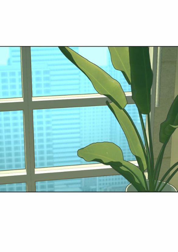 Cậu Út Nhà Tài Phiệt 34.2 trang 6