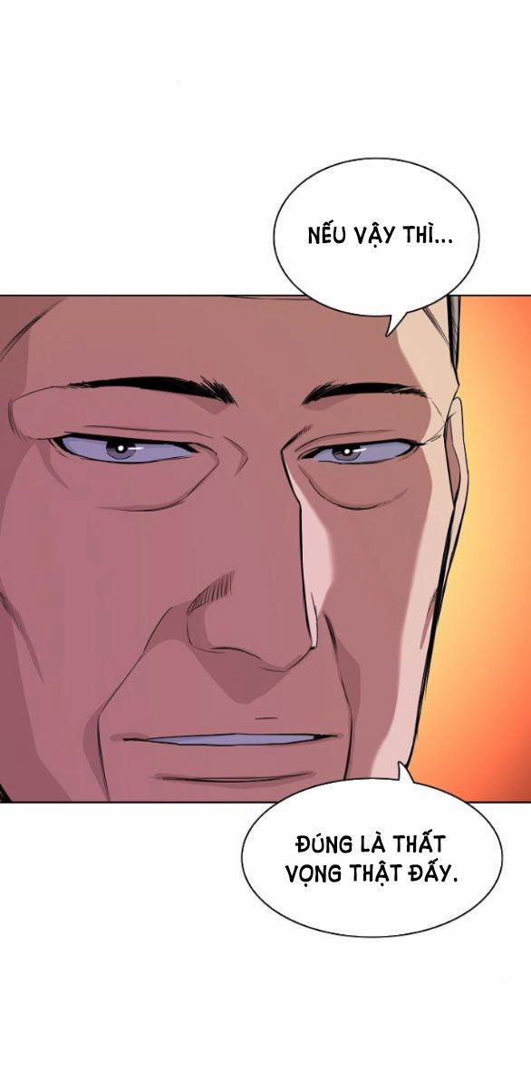 Cậu Út Nhà Tài Phiệt 35.1 trang 11