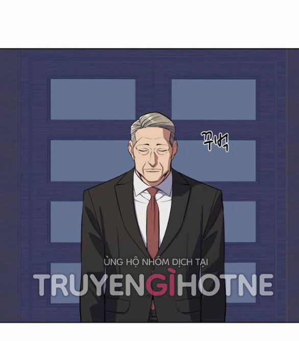 Cậu Út Nhà Tài Phiệt 35.1 trang 2