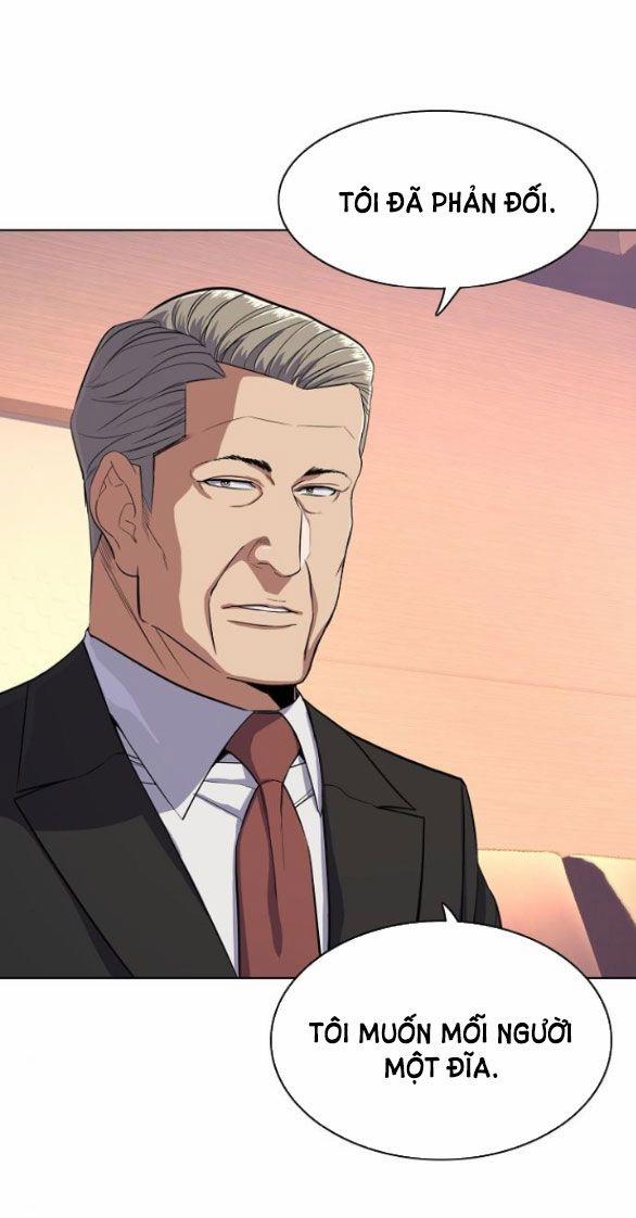 Cậu Út Nhà Tài Phiệt 35.1 trang 24