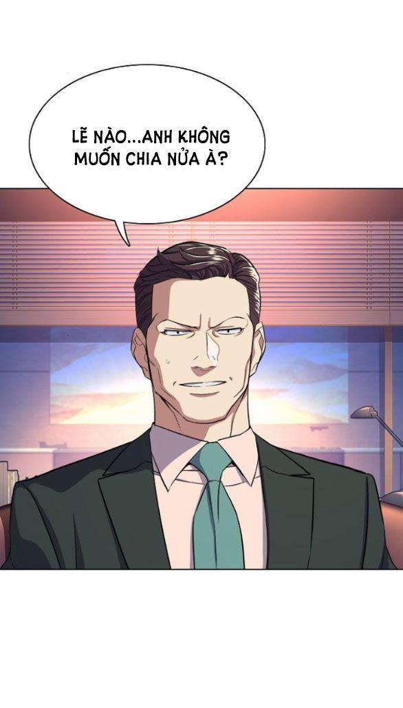 Cậu Út Nhà Tài Phiệt 35.1 trang 25