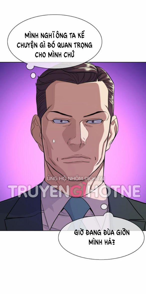 Cậu Út Nhà Tài Phiệt 35.1 trang 27