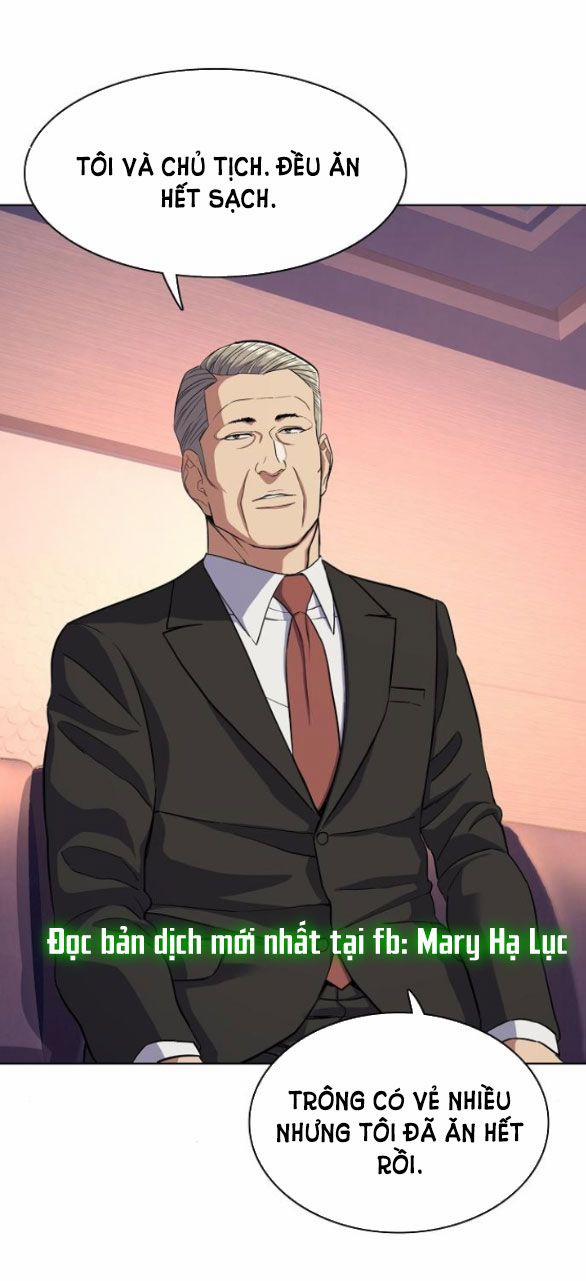 Cậu Út Nhà Tài Phiệt 35.1 trang 31