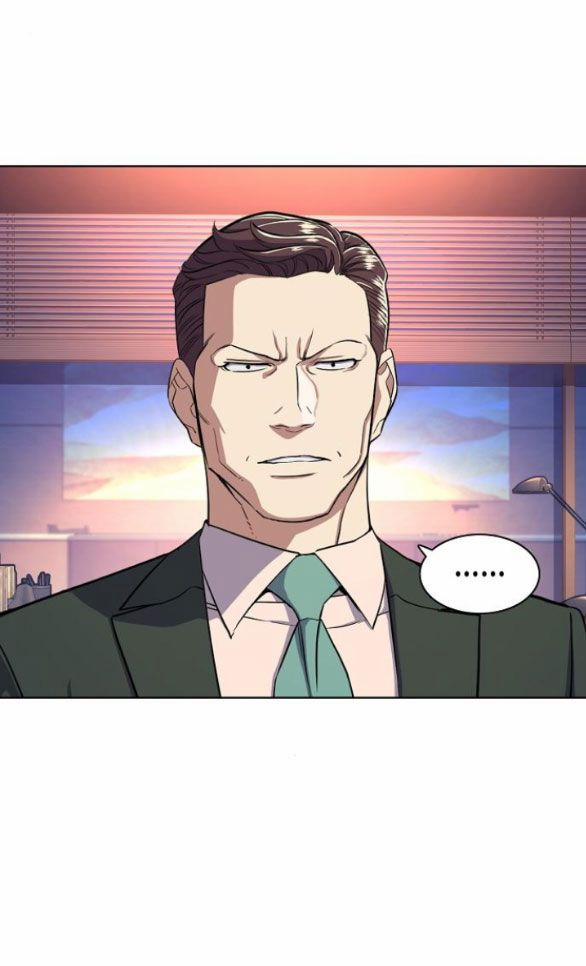 Cậu Út Nhà Tài Phiệt 35.1 trang 33