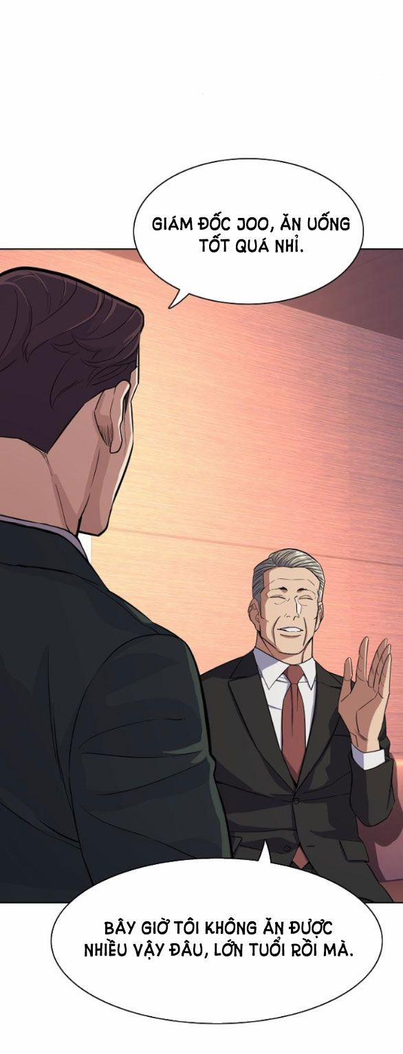 Cậu Út Nhà Tài Phiệt 35.1 trang 37