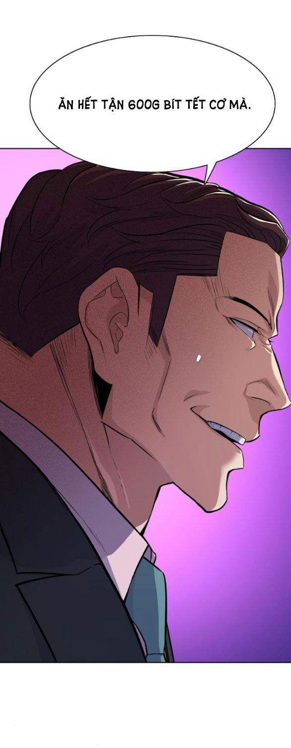 Cậu Út Nhà Tài Phiệt 35.1 trang 39