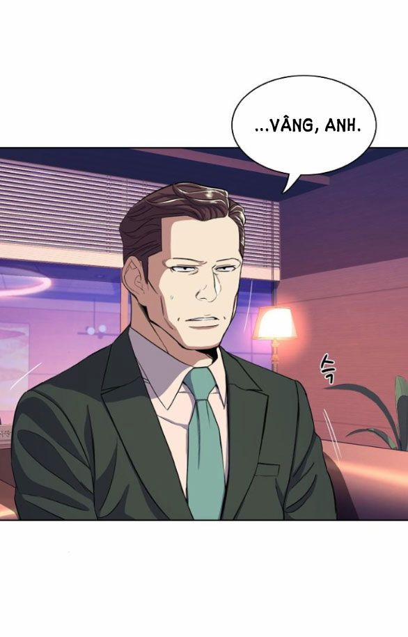 Cậu Út Nhà Tài Phiệt 35.1 trang 42