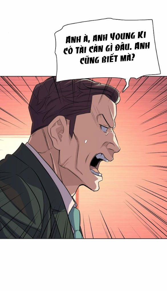 Cậu Út Nhà Tài Phiệt 35.1 trang 44