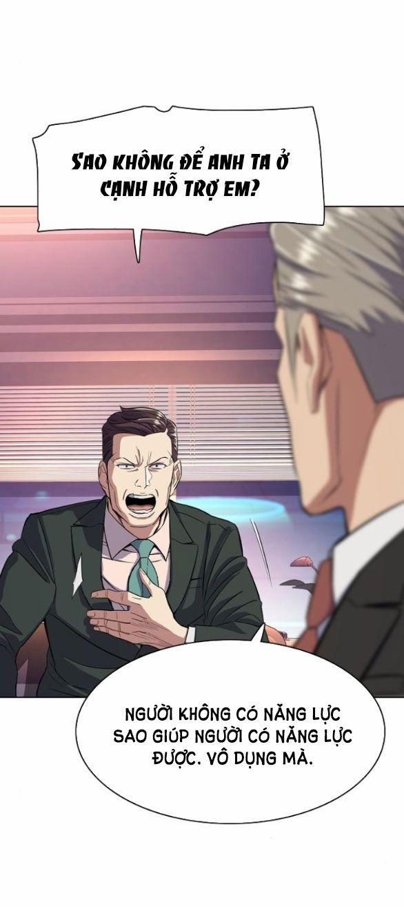 Cậu Út Nhà Tài Phiệt 35.1 trang 46