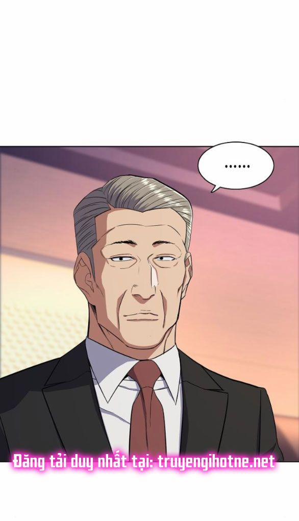 Cậu Út Nhà Tài Phiệt 35.1 trang 9