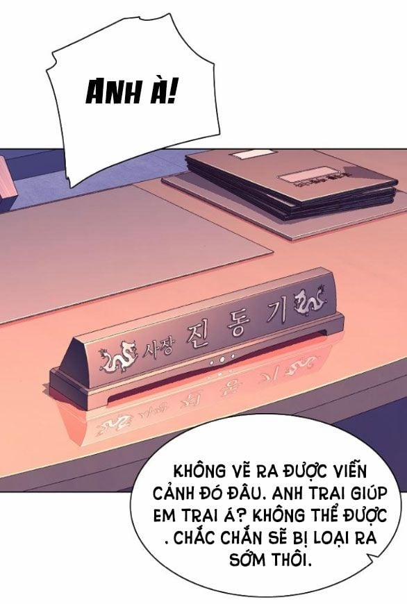 Cậu Út Nhà Tài Phiệt 35.2 trang 0