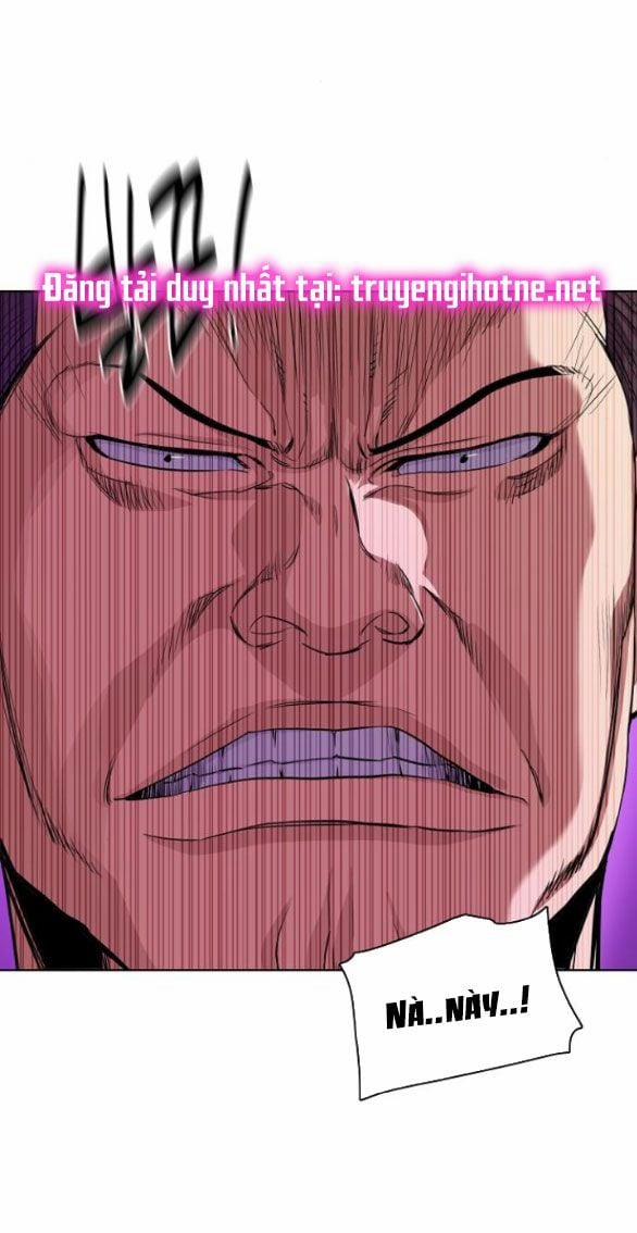 Cậu Út Nhà Tài Phiệt 35.2 trang 13