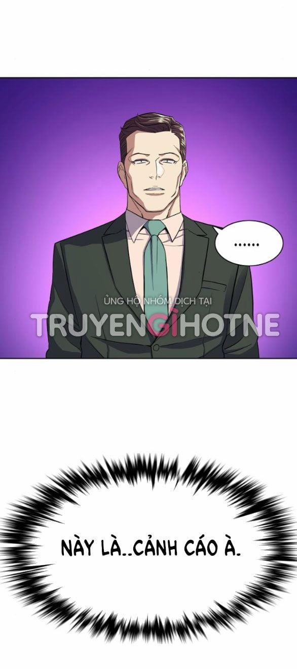 Cậu Út Nhà Tài Phiệt 35.2 trang 16