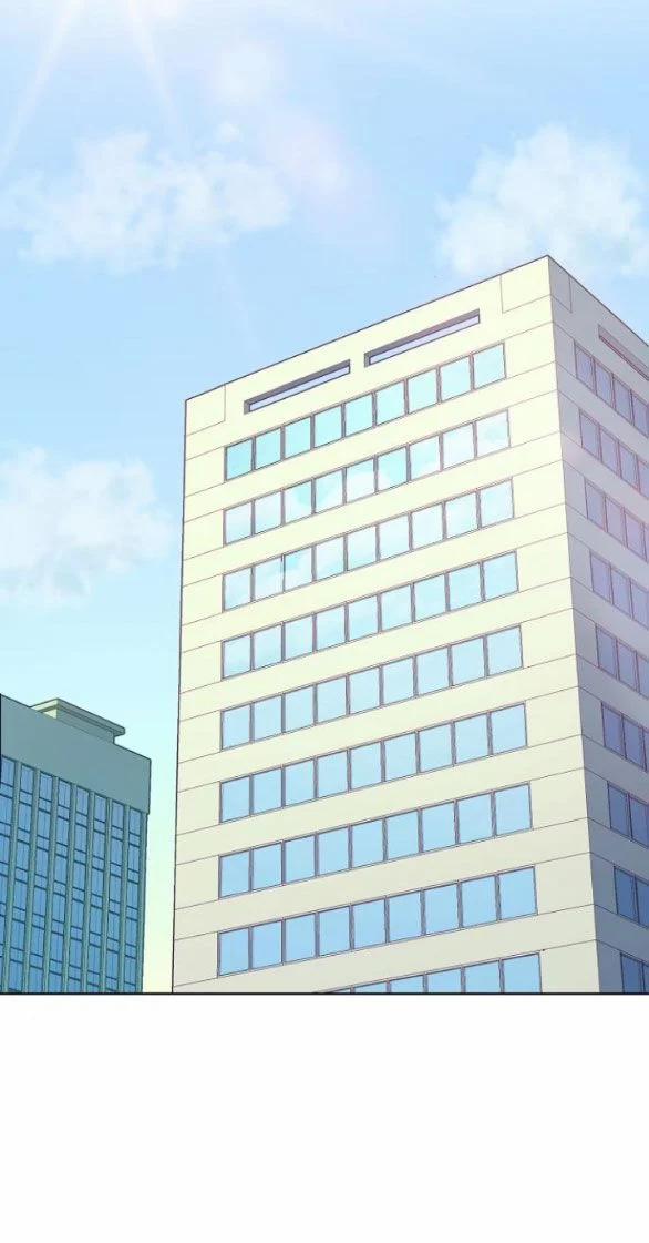 Cậu Út Nhà Tài Phiệt 35.2 trang 23