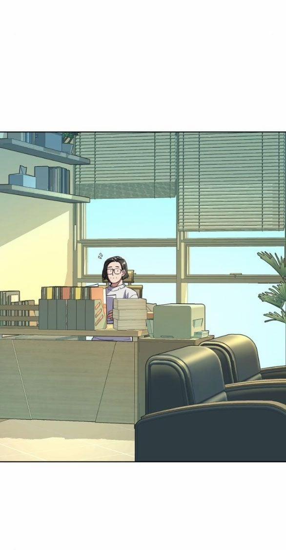 Cậu Út Nhà Tài Phiệt 35.2 trang 28