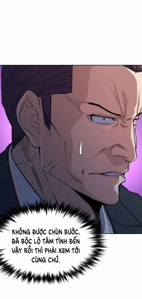 Cậu Út Nhà Tài Phiệt 35.2 trang 4