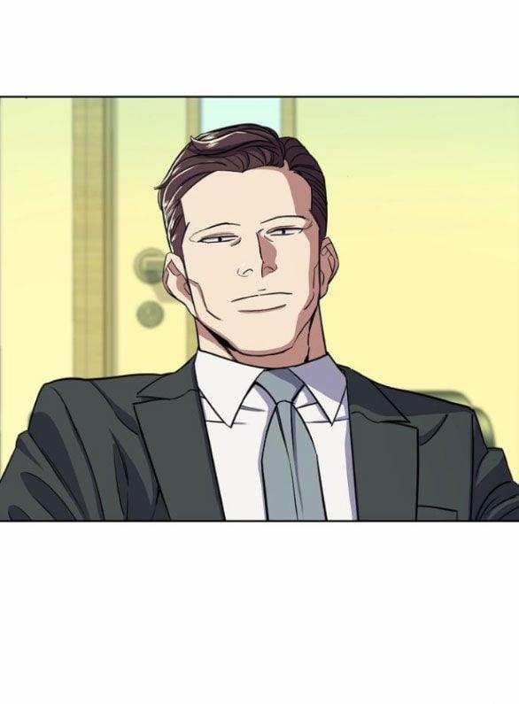 Cậu Út Nhà Tài Phiệt 35.2 trang 40