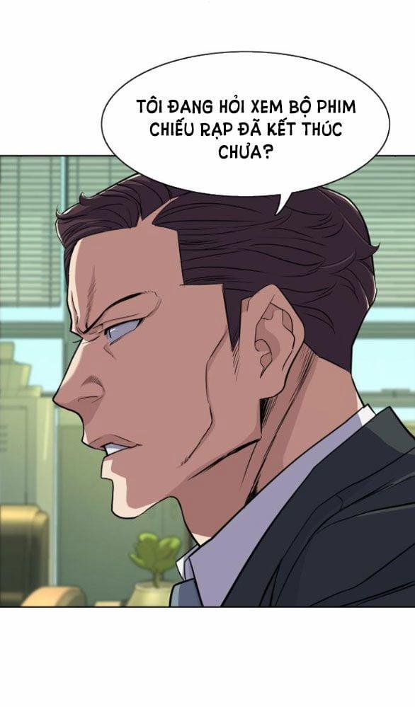 Cậu Út Nhà Tài Phiệt 35.2 trang 42